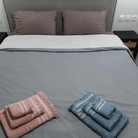 Vali_skg Thessaloniki